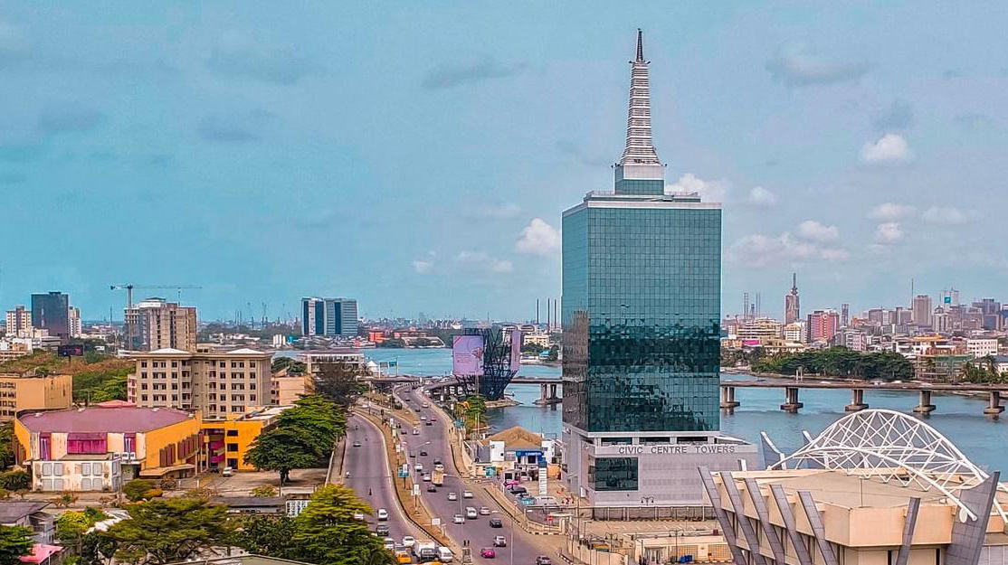 Top 5 Fun Things to Do in Nigeria’s Vibrant Metropolis