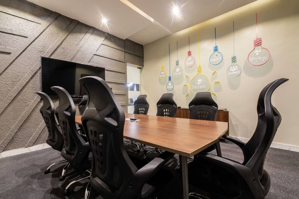 Gallery image 10