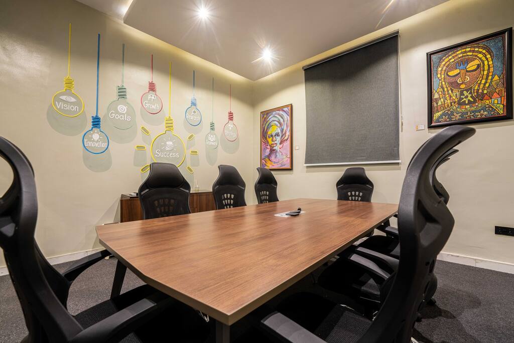 Gallery image 9
