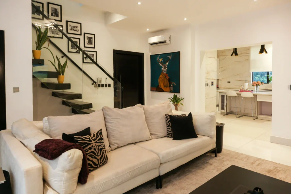 Gallery image 11