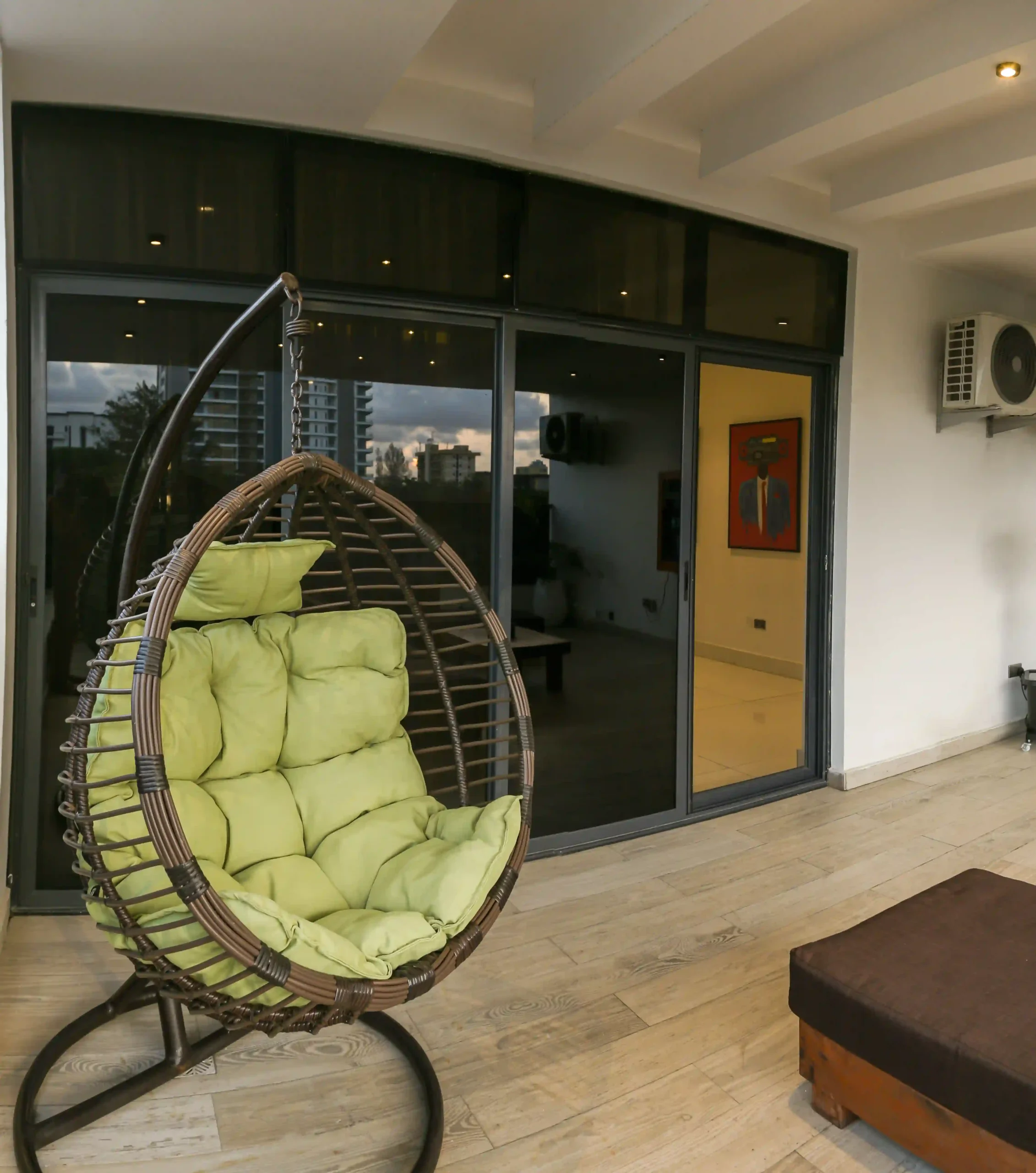 Apartment Gallery Image