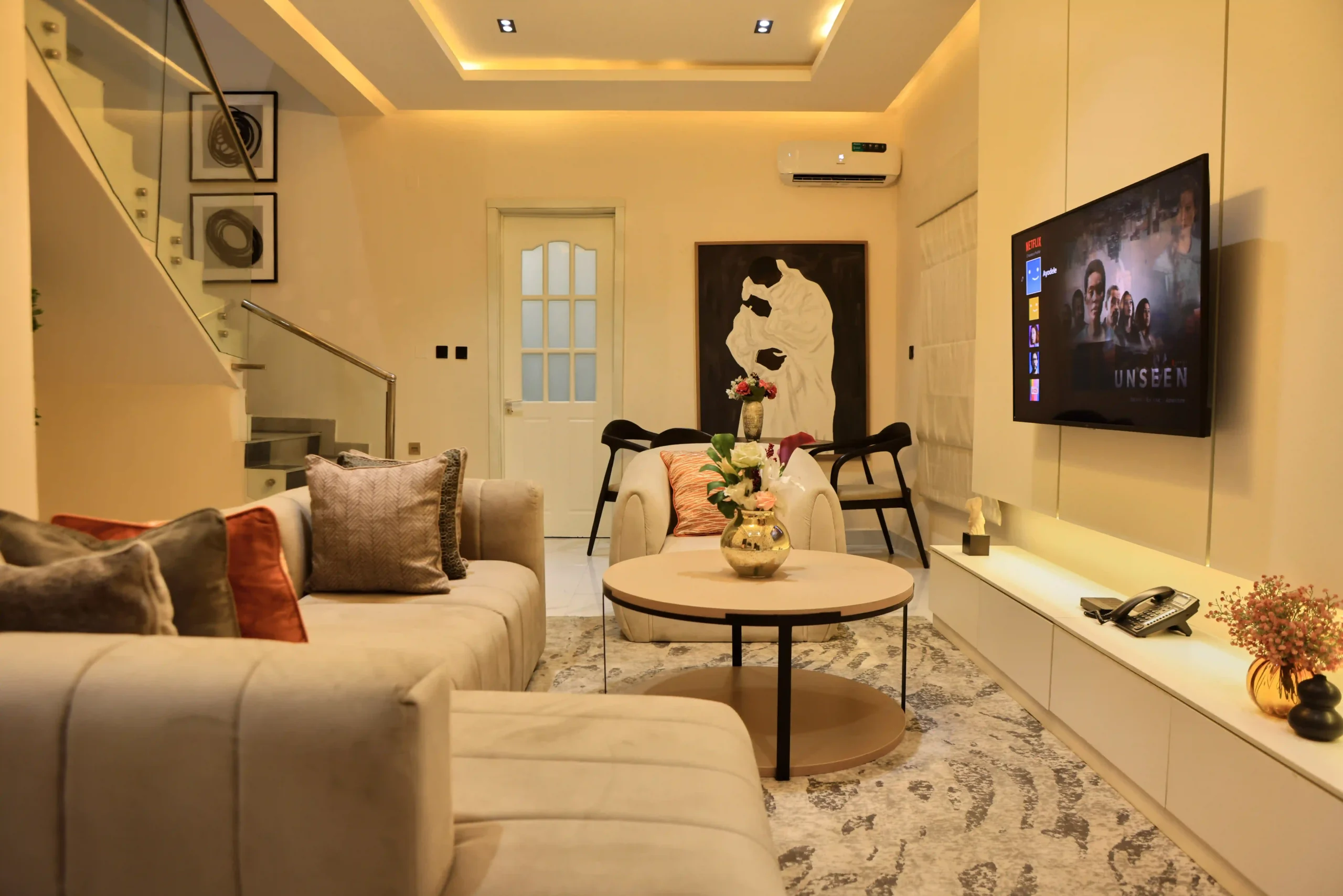 Apartment Gallery Image