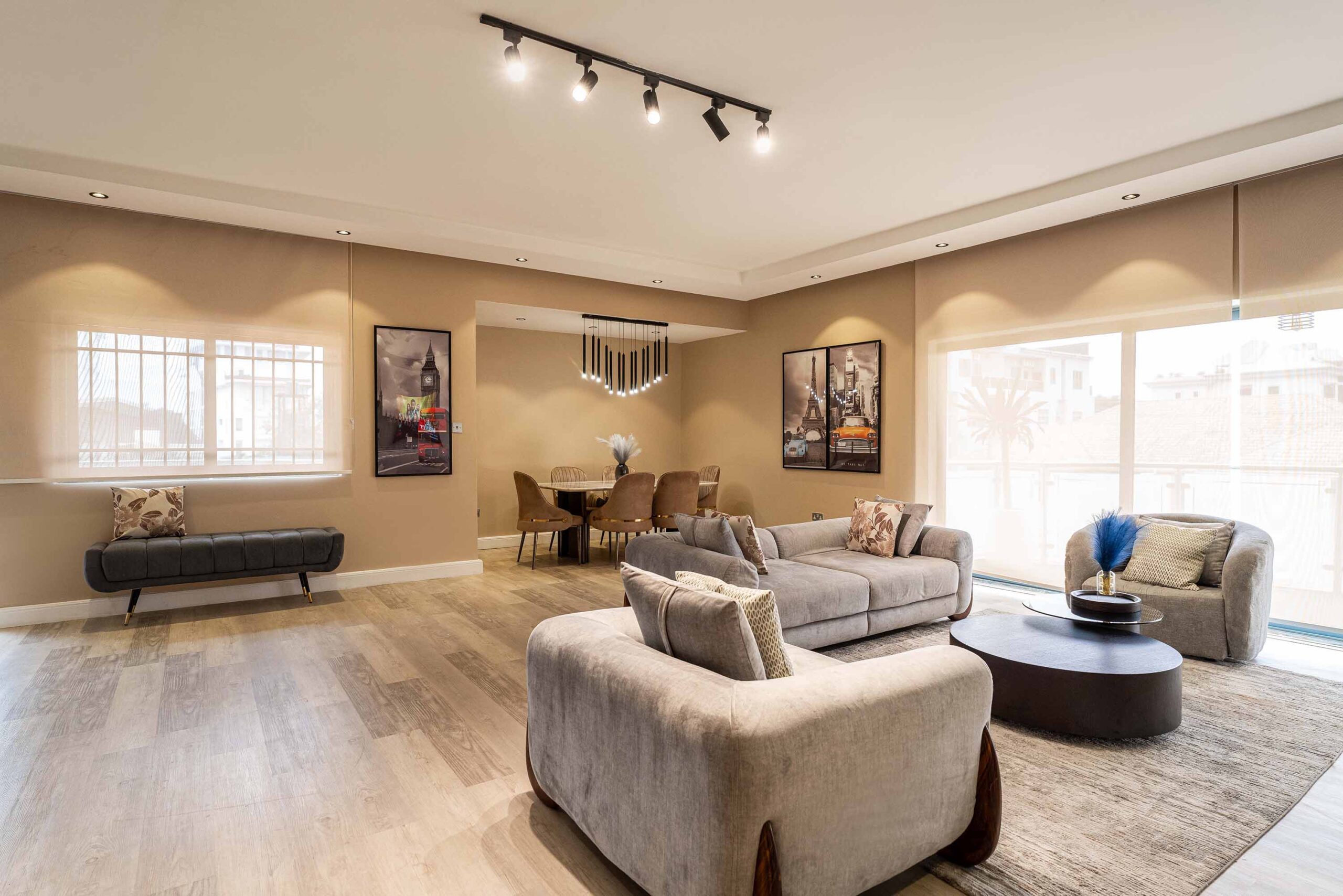 Apartment Gallery Image