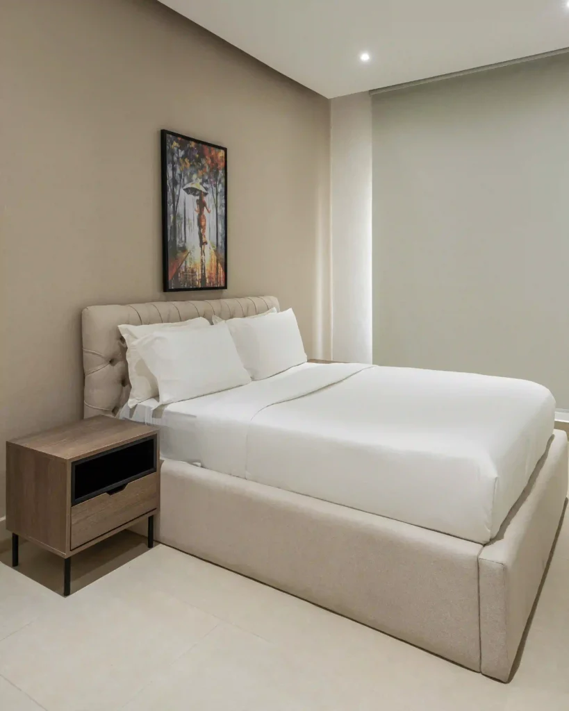 Gallery image 8