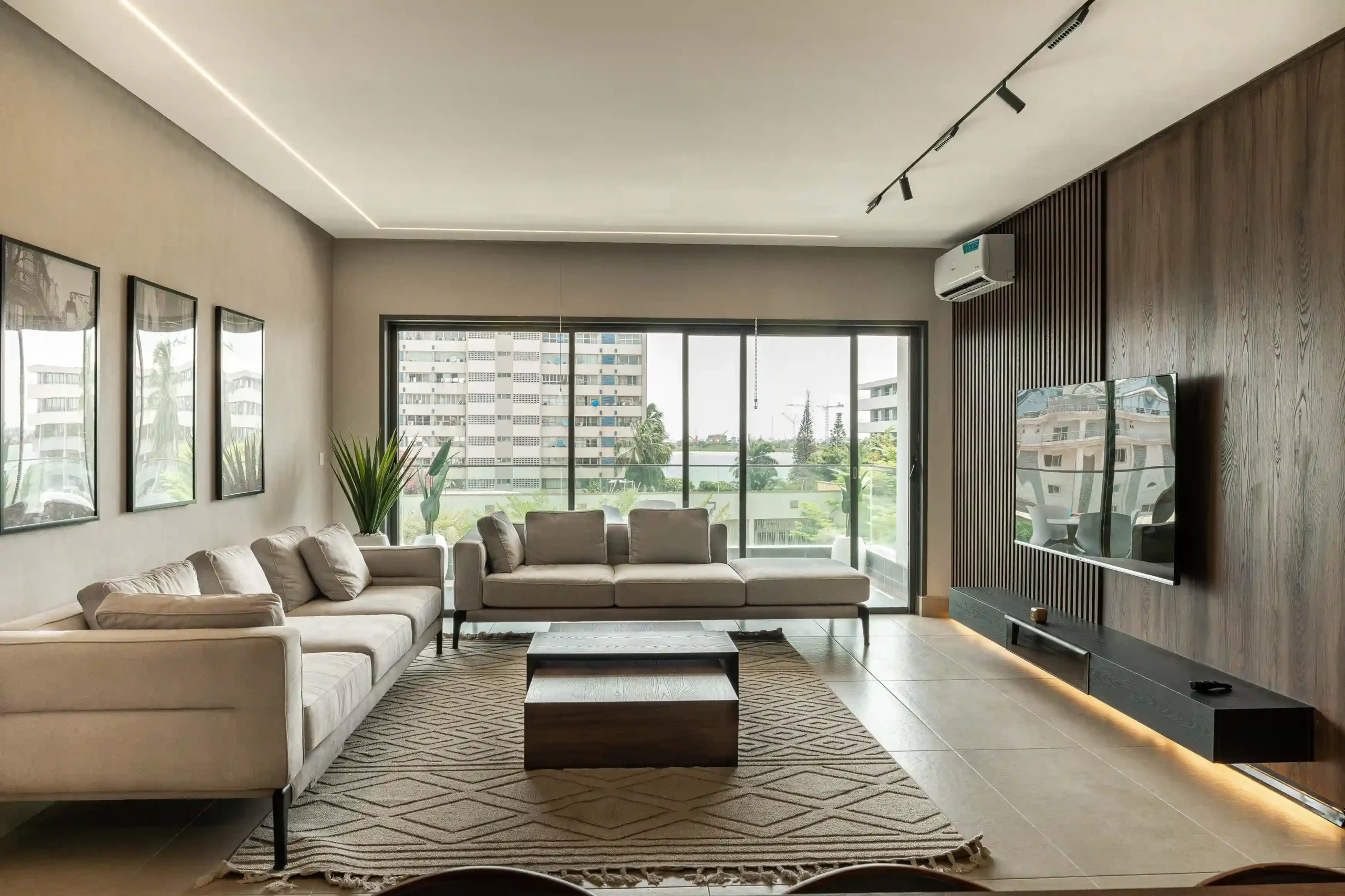 Apartment Hero Image