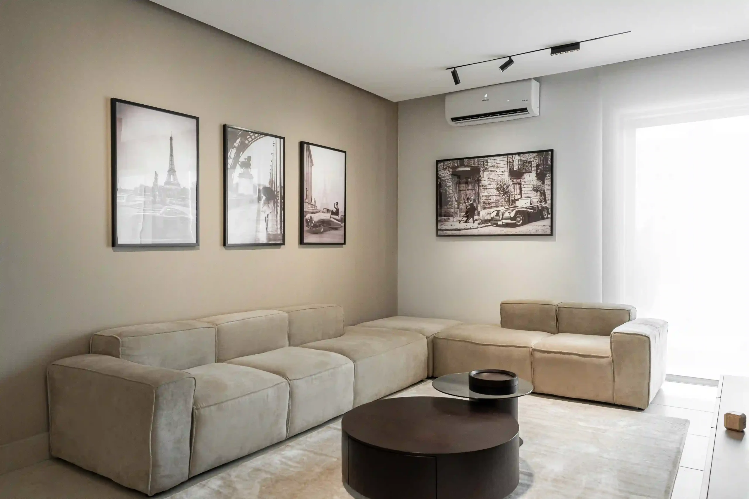 Apartment Gallery Image