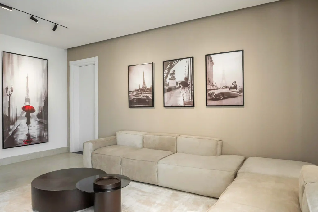 Gallery image 2