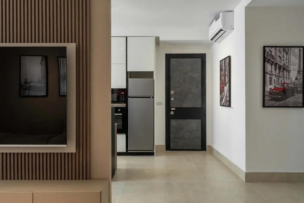 Gallery image 5