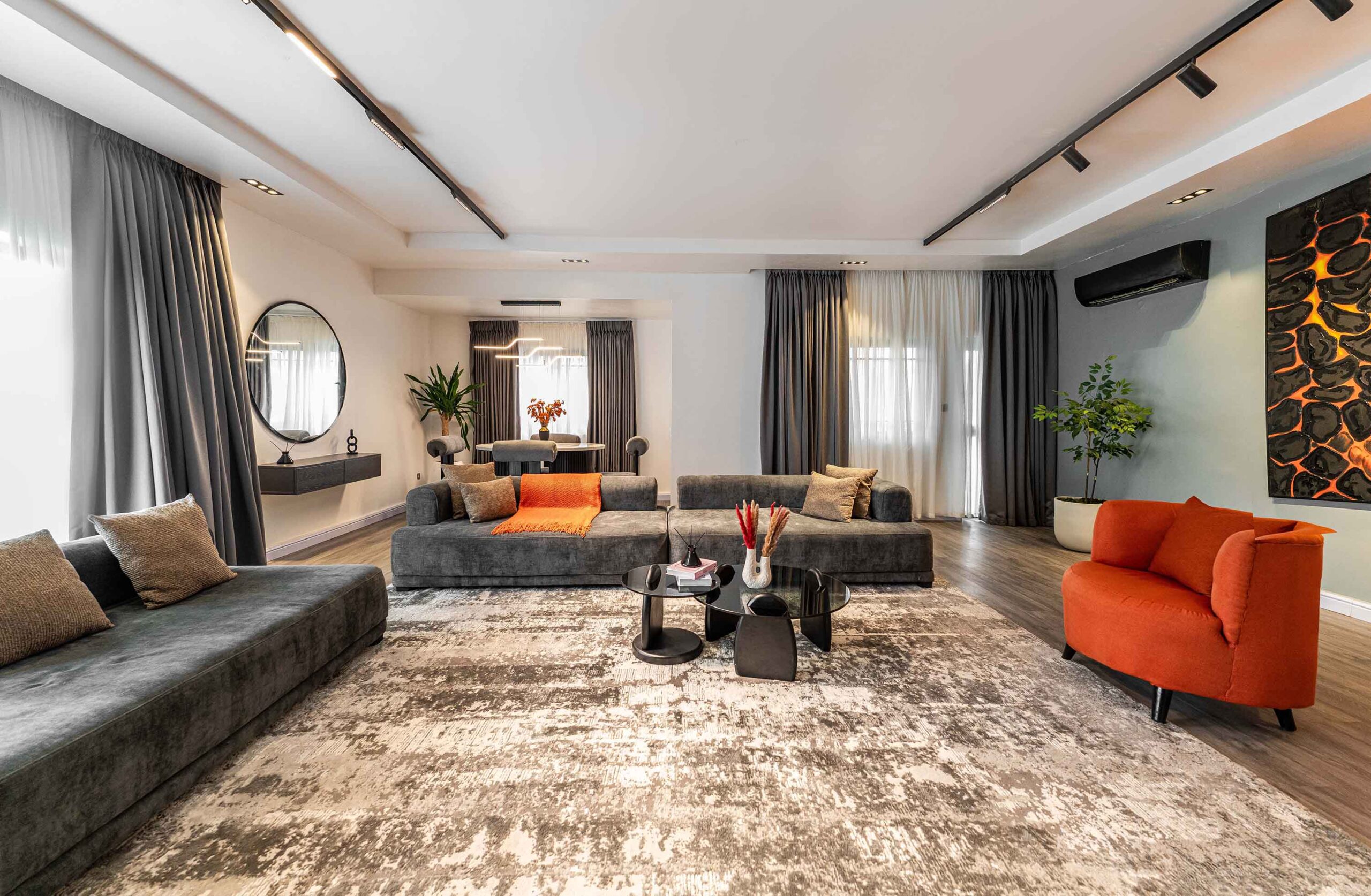 Apartment Gallery Image
