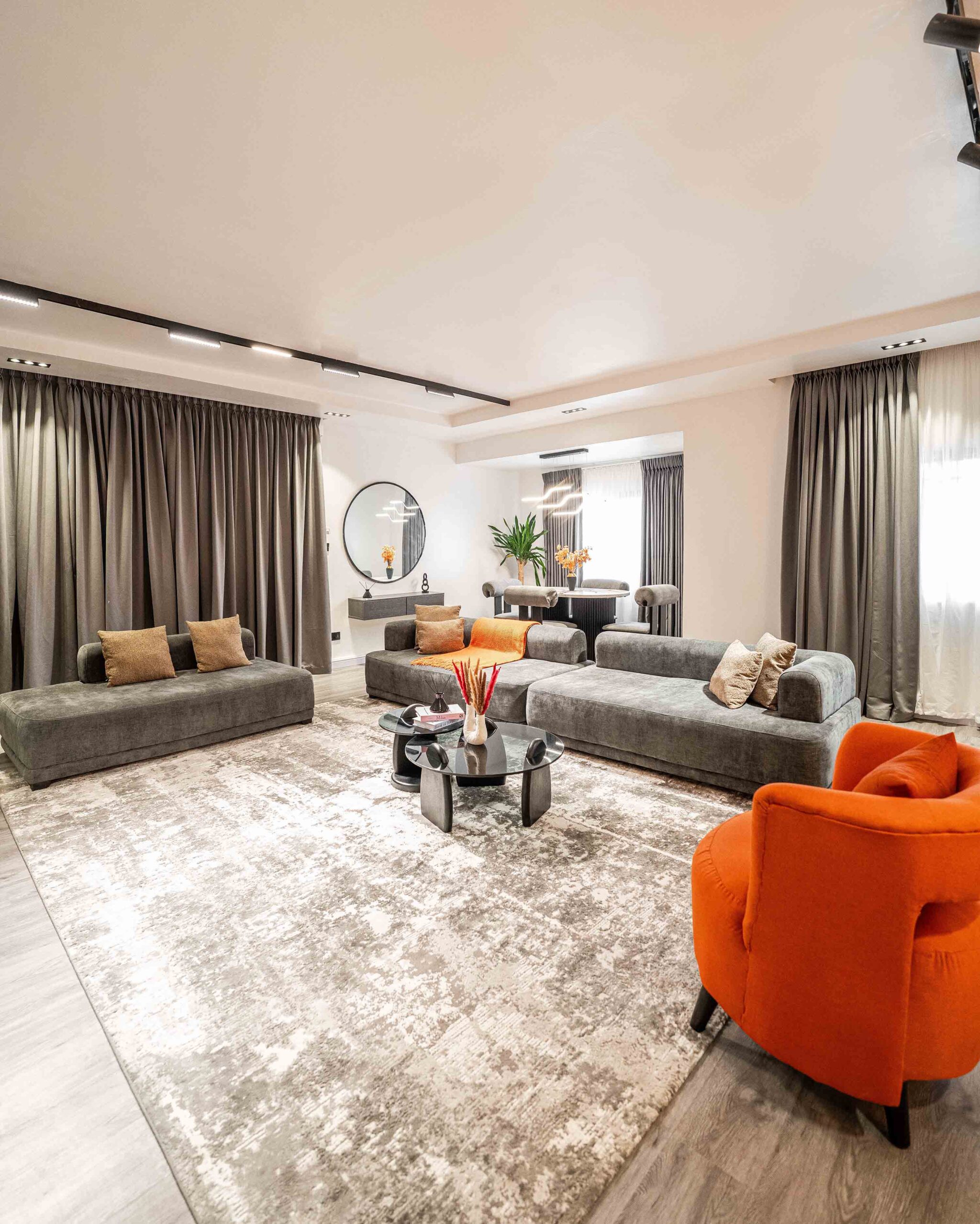 Apartment Hero Image