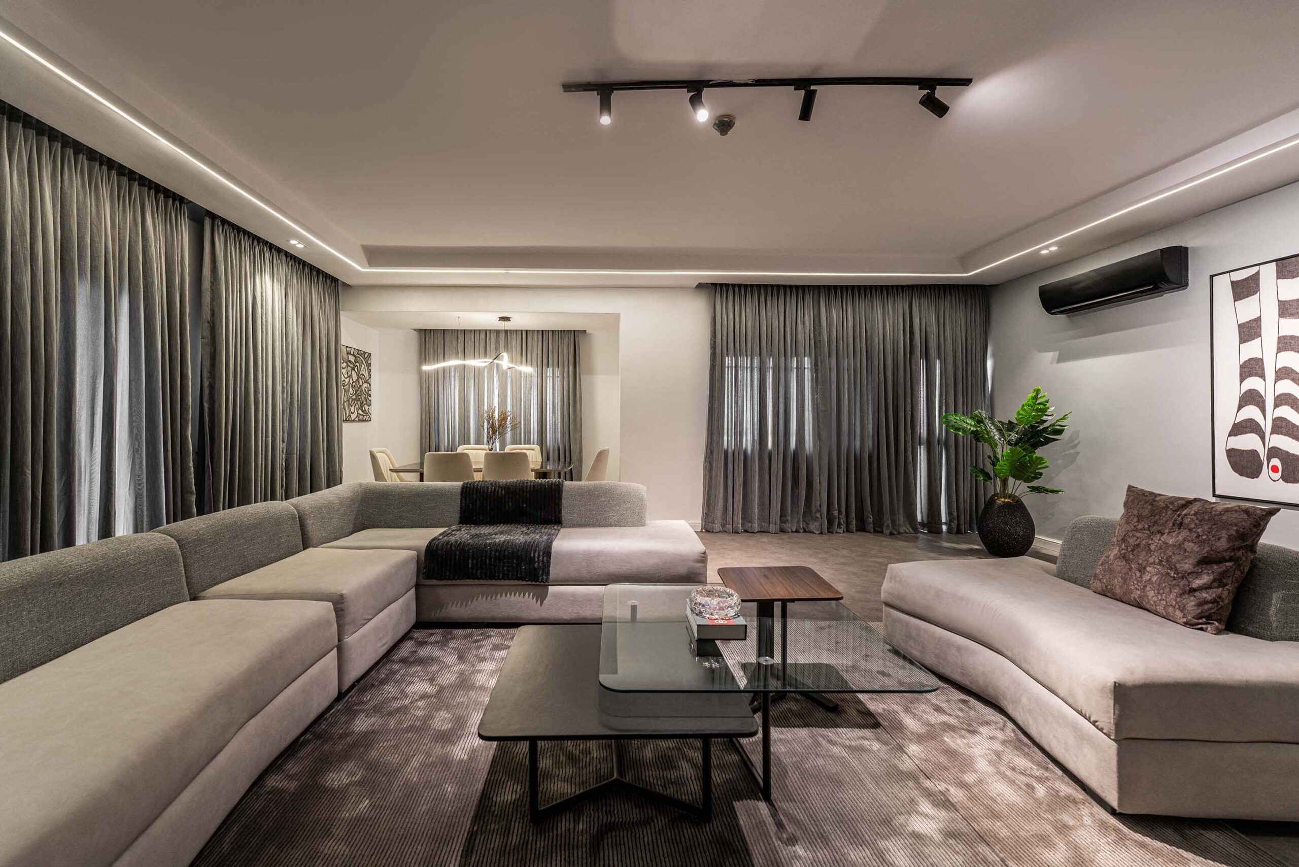 Apartment Gallery Image
