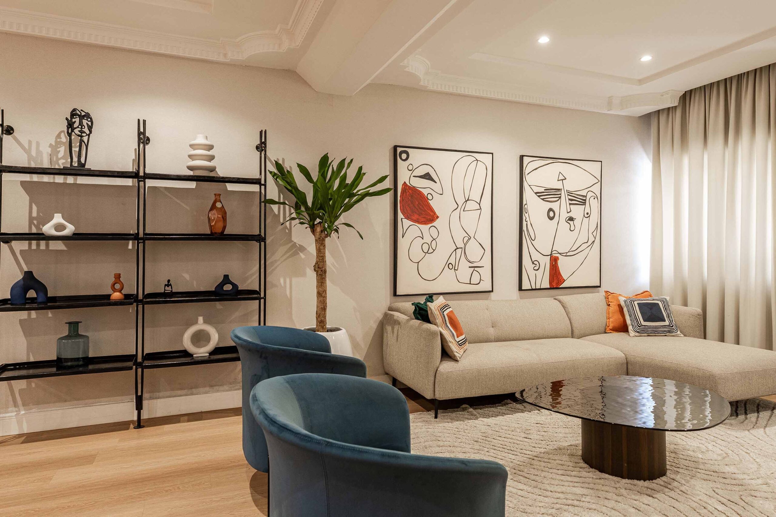 Apartment Hero Image
