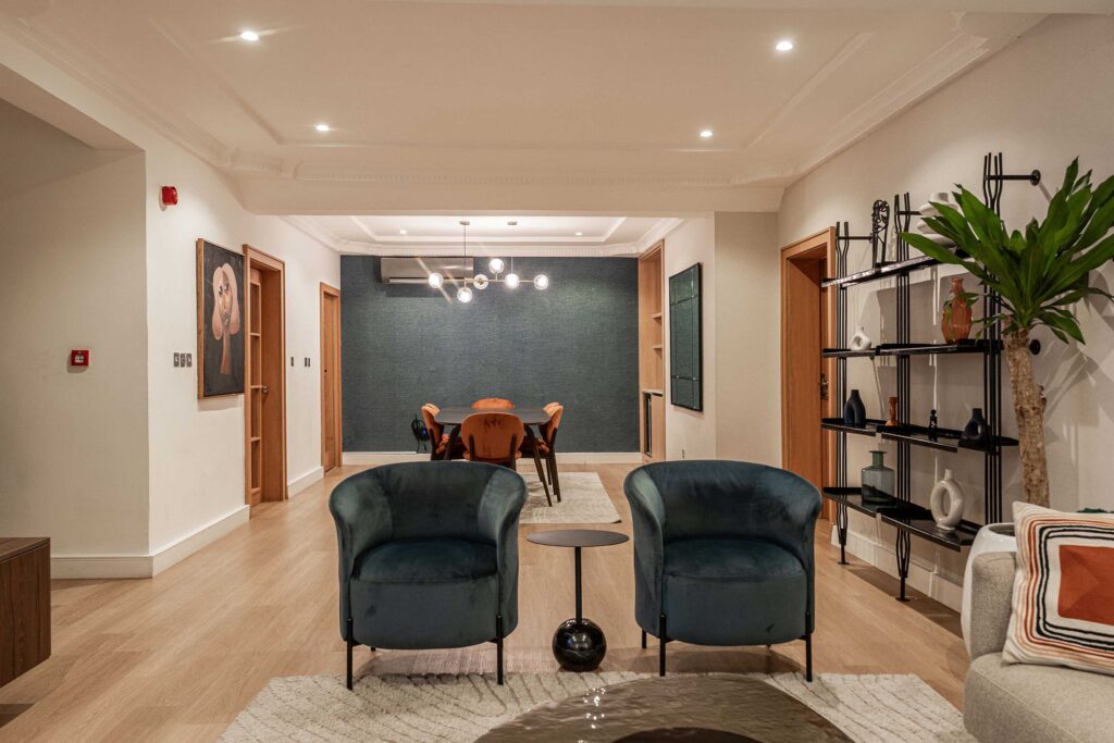 Gallery image 3