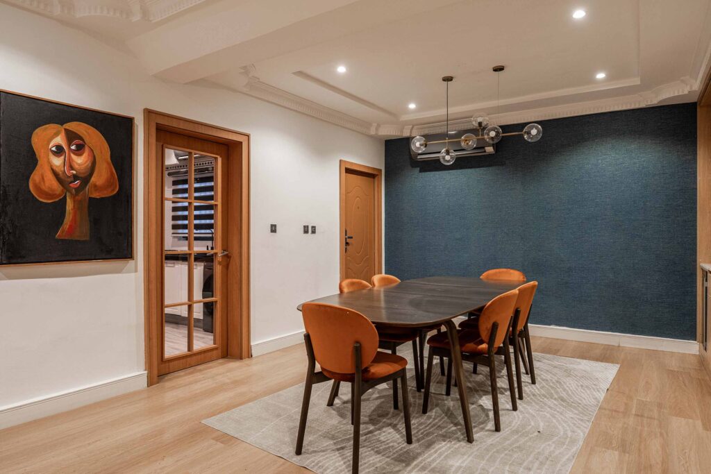 Gallery image 7