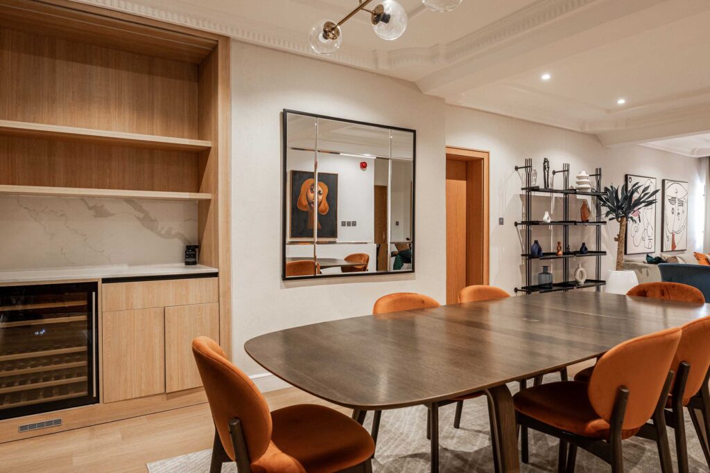 Gallery image 8