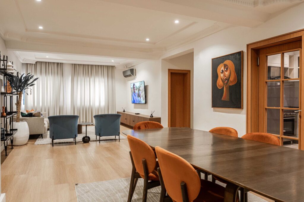 Gallery image 9