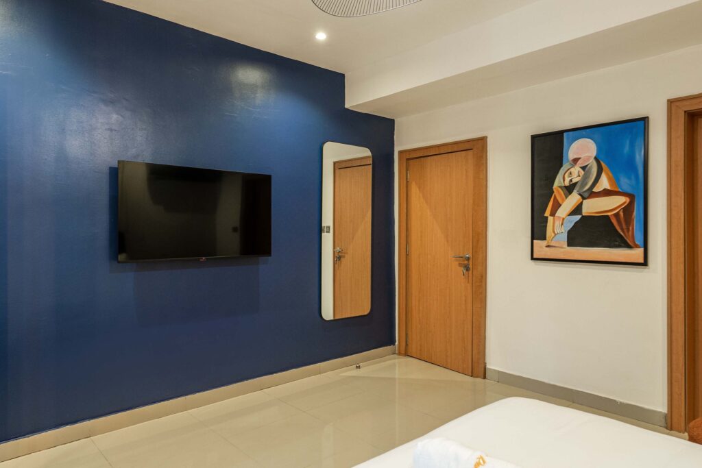 Gallery image 15