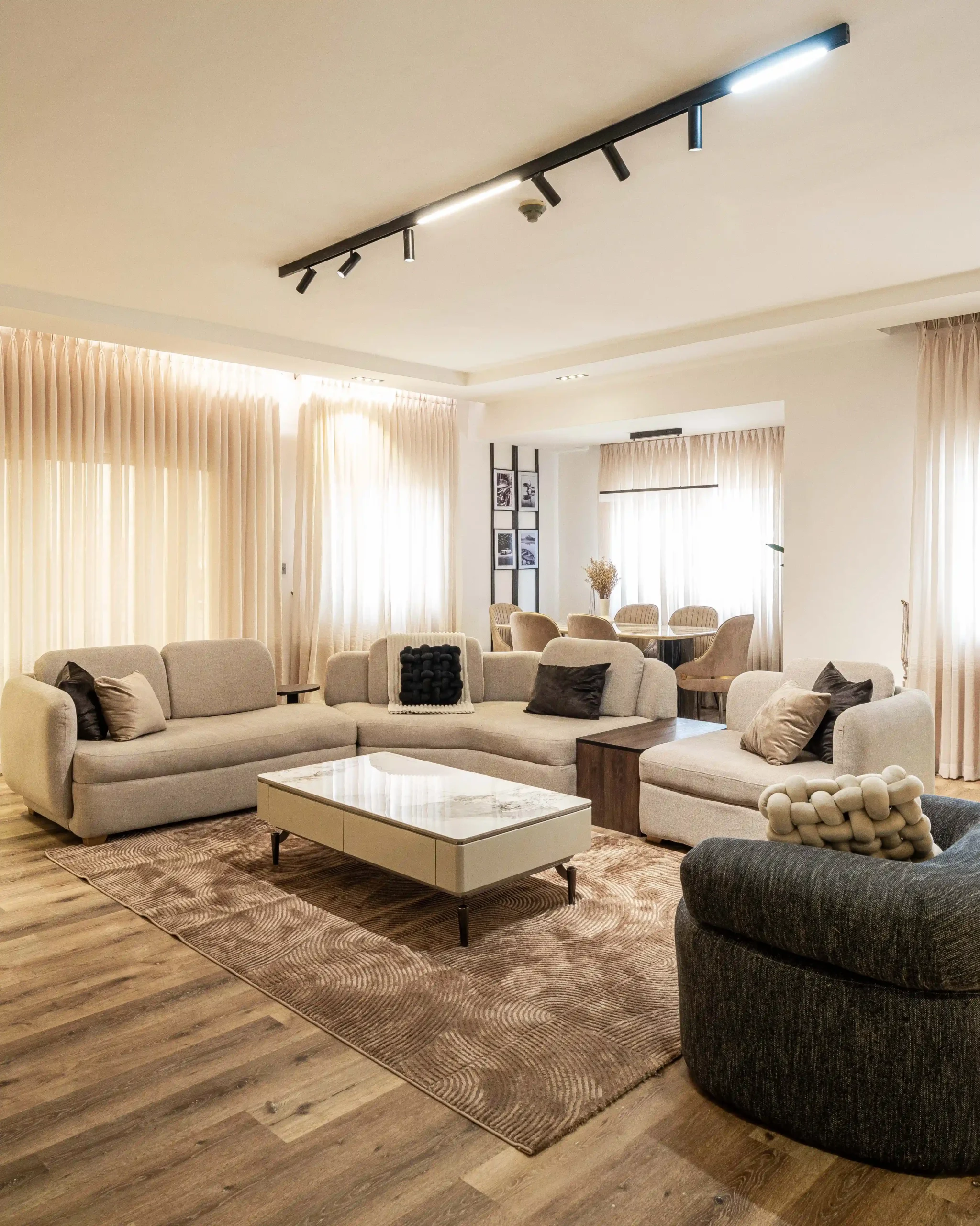 Apartment Hero Image