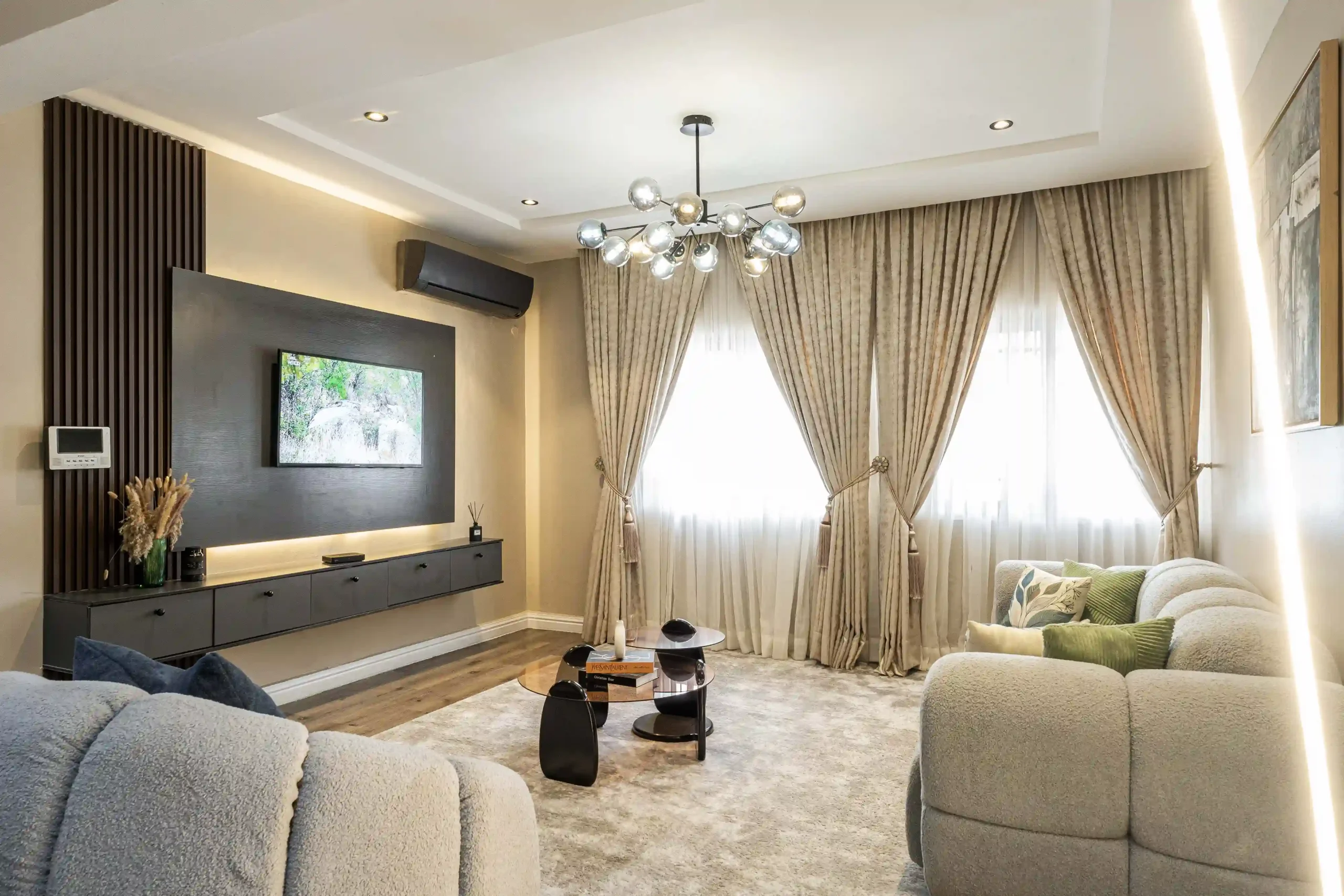 Apartment Hero Image