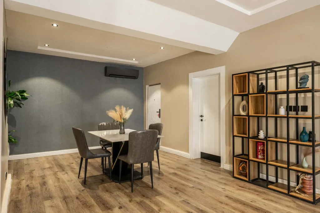 Gallery image 5