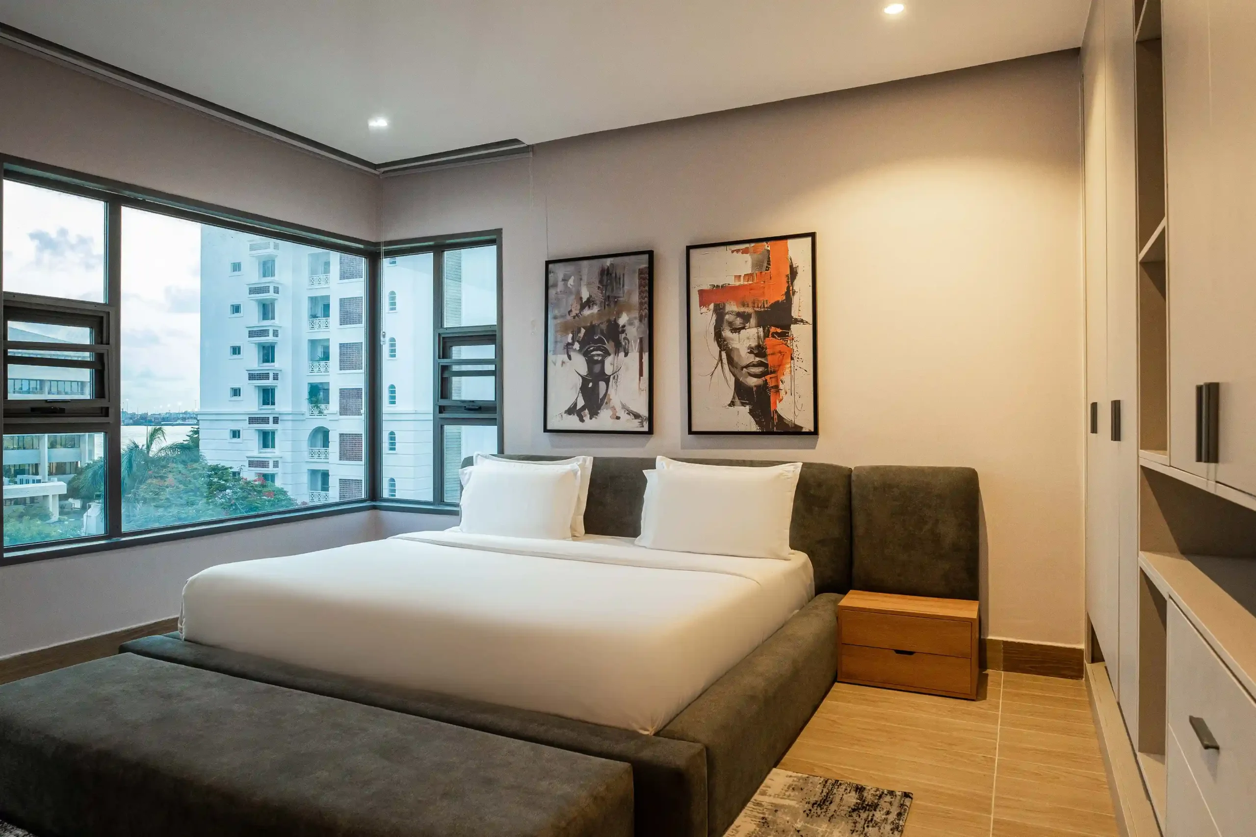 Apartment Hero Image