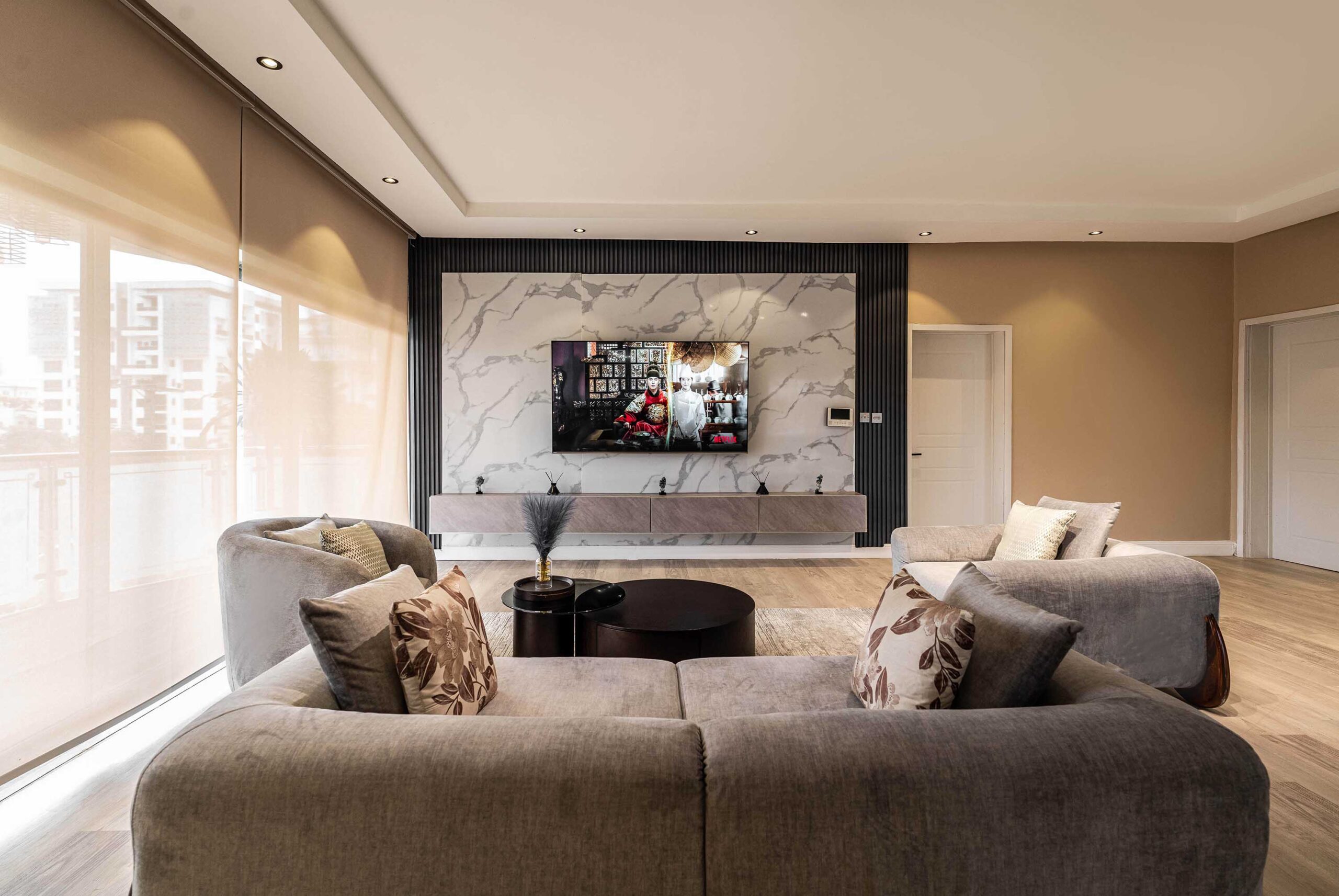 Apartment Hero Image
