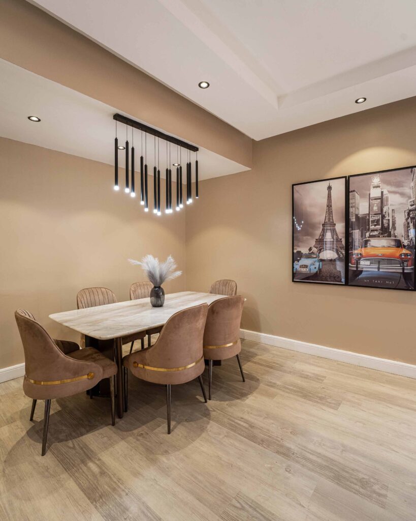 Gallery image 9