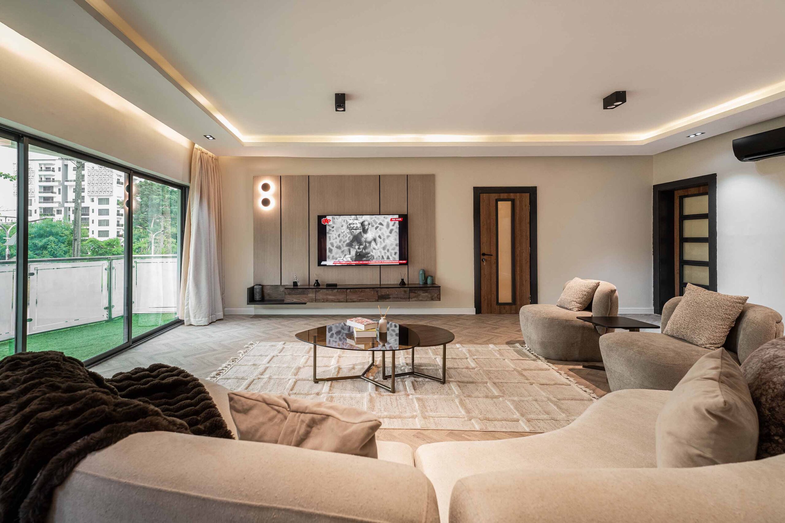 Apartment Gallery Image