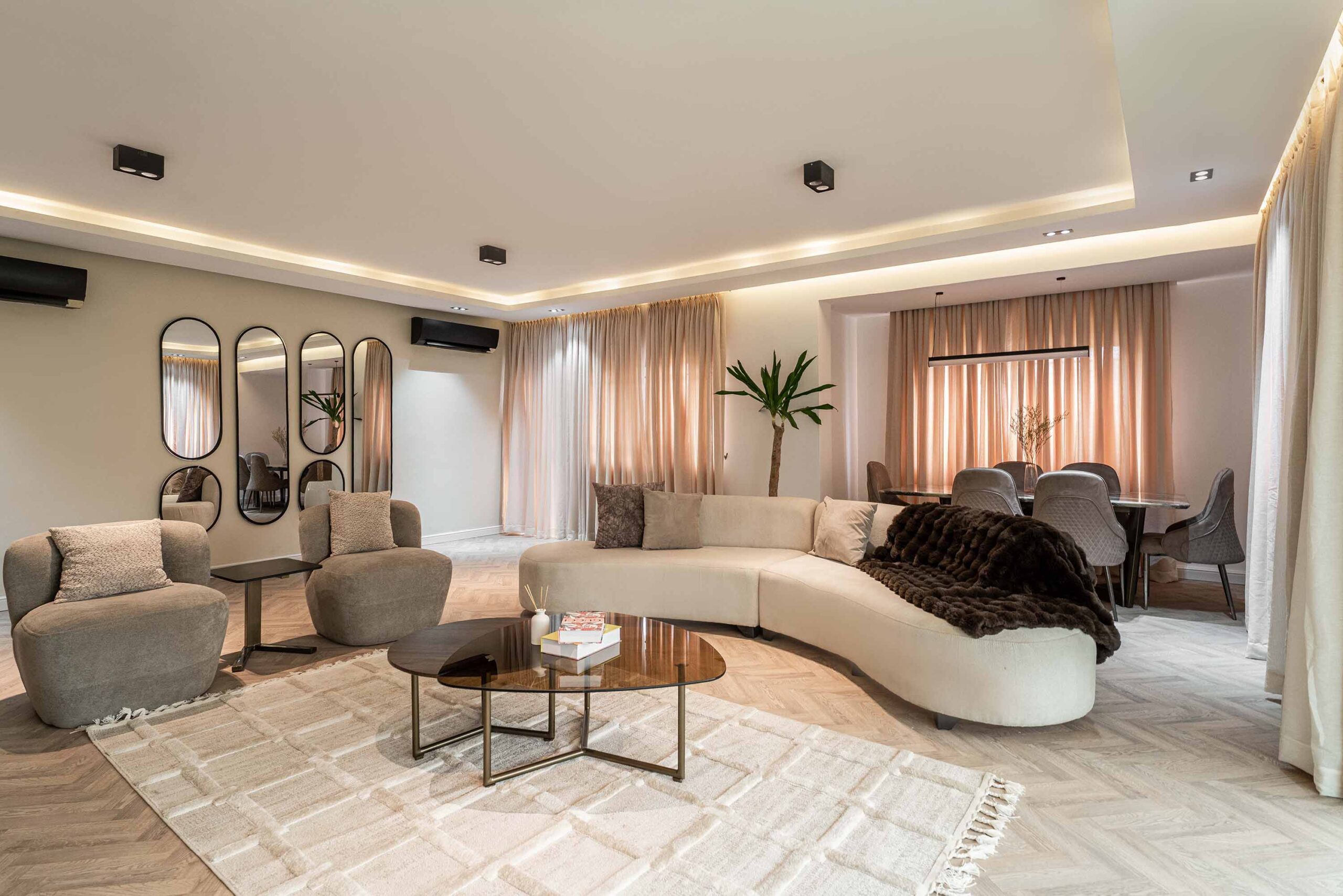 Apartment Hero Image