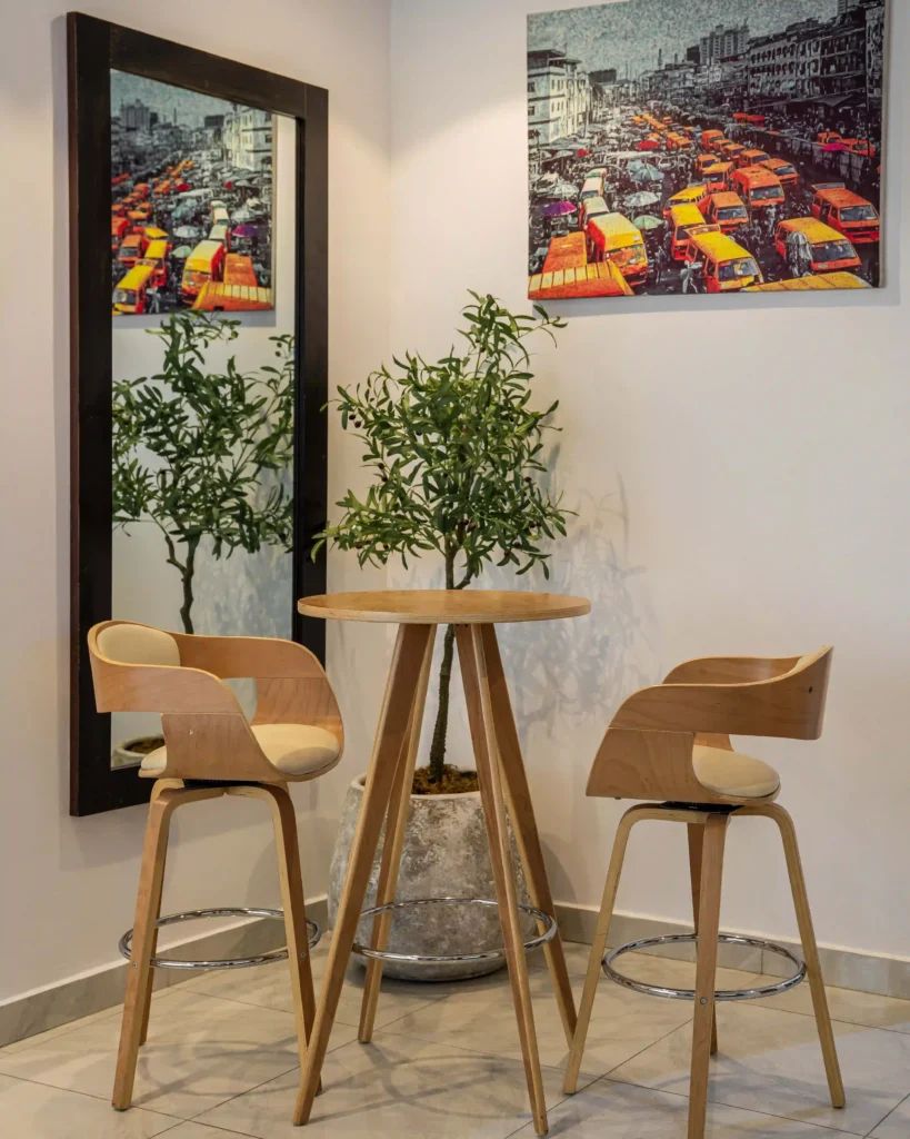 Gallery image 4