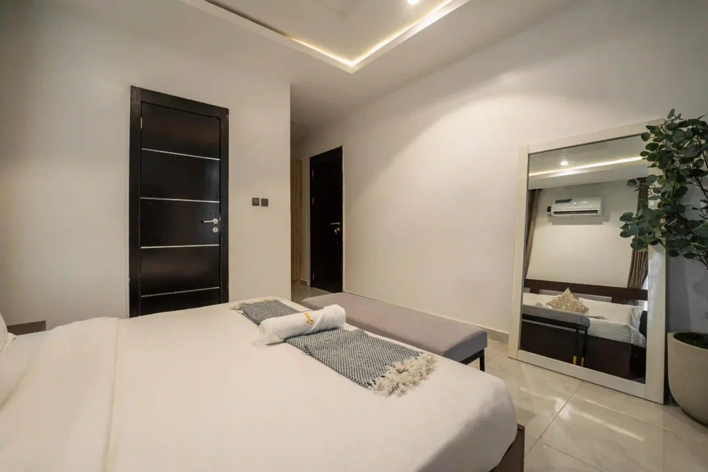 Gallery image 10