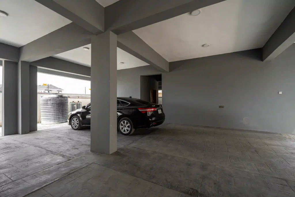 Gallery image 14