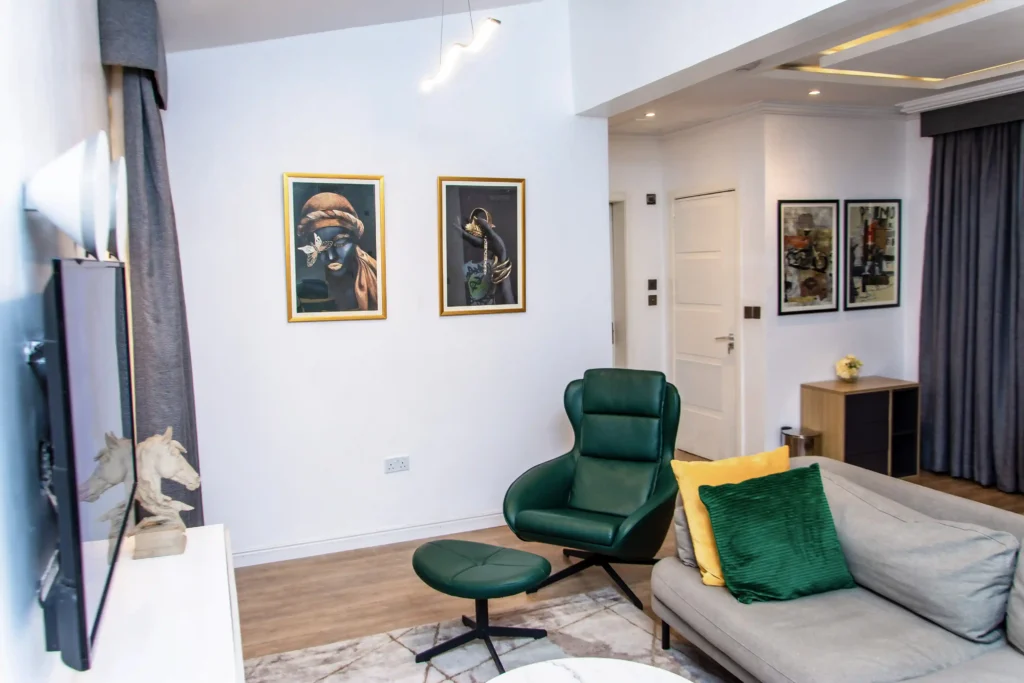 Gallery image 8