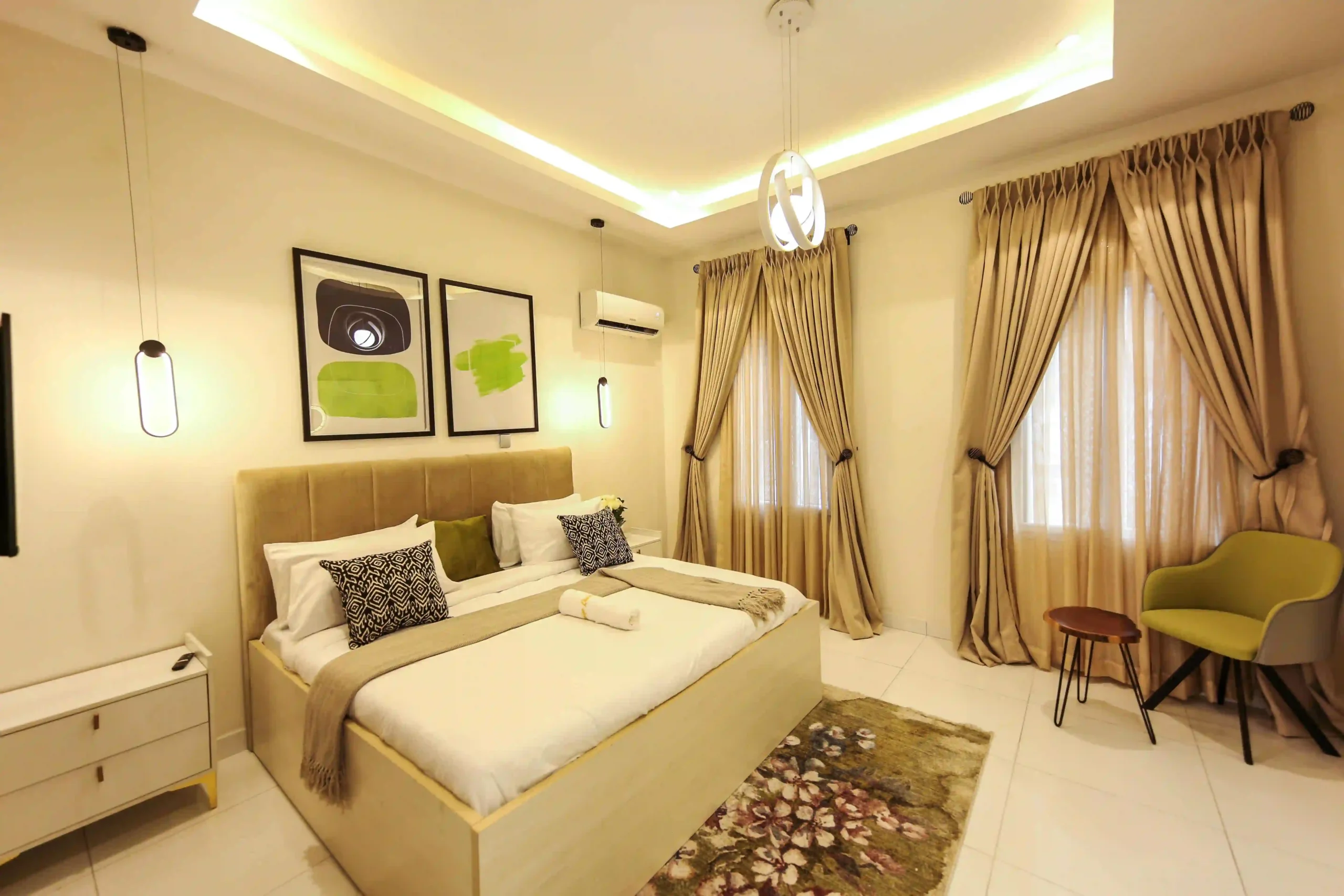 Apartment Gallery Image
