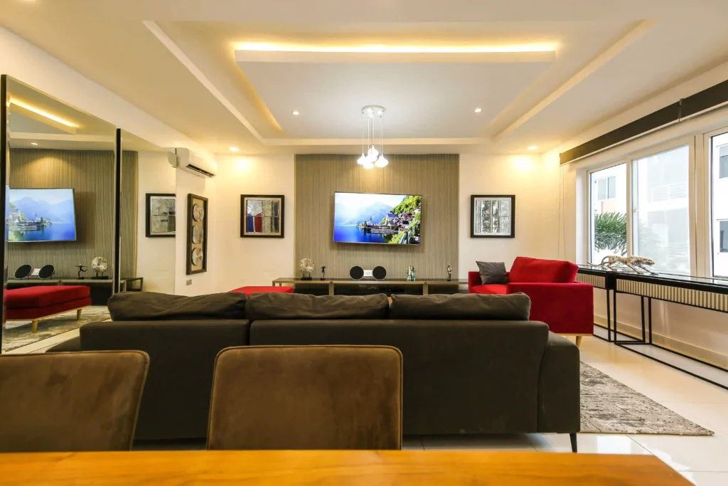 Gallery image 4