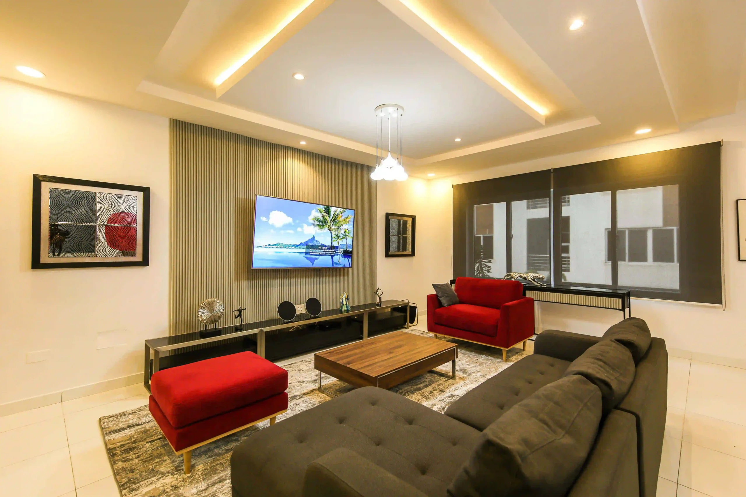 Apartment Hero Image