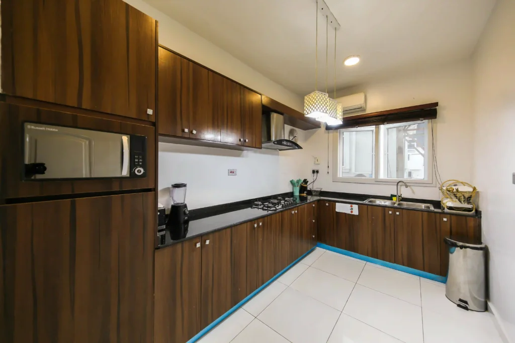 Gallery image 6