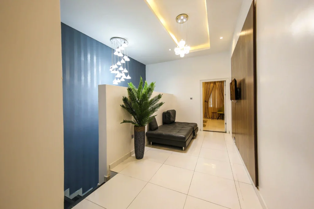 Gallery image 20