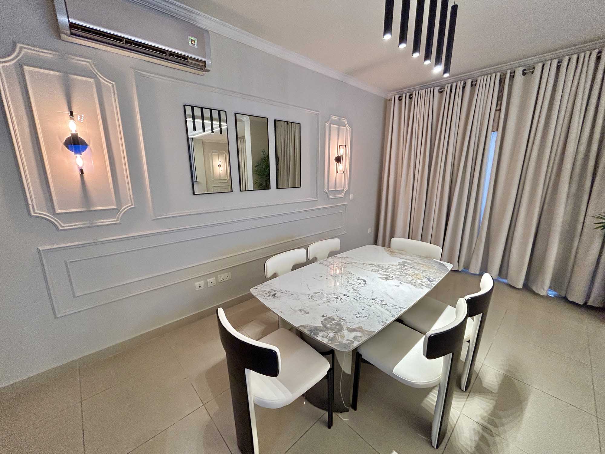 Apartment Gallery Image