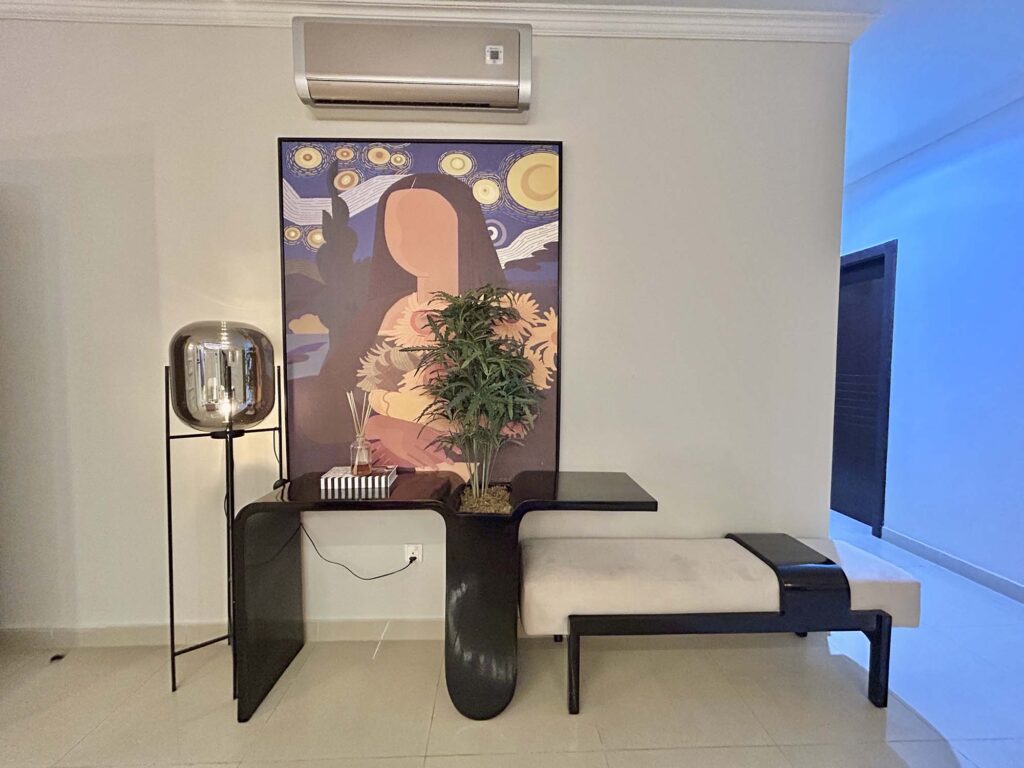 Gallery image 3