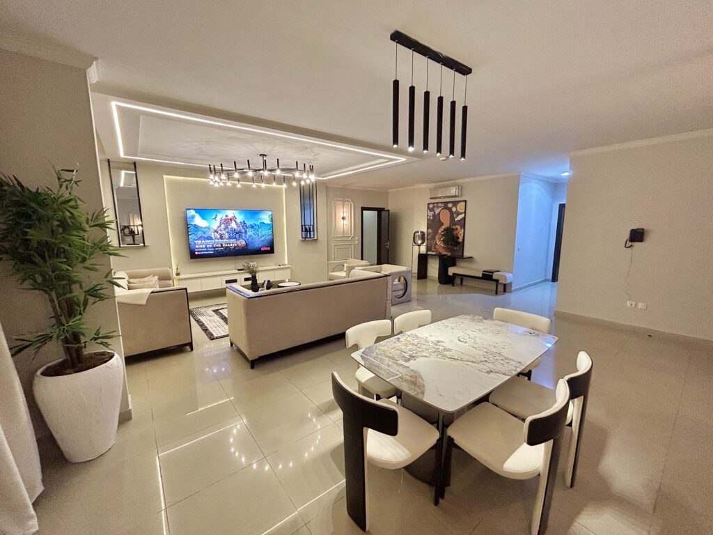 Gallery image 8