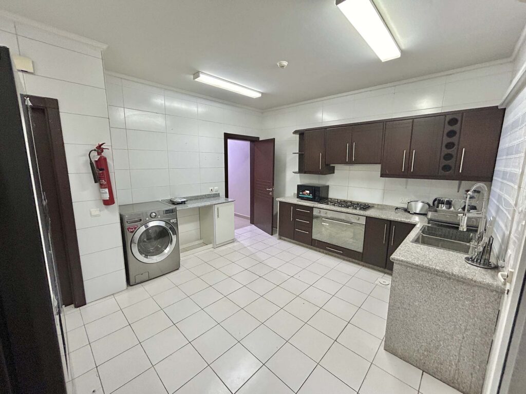 Gallery image 9
