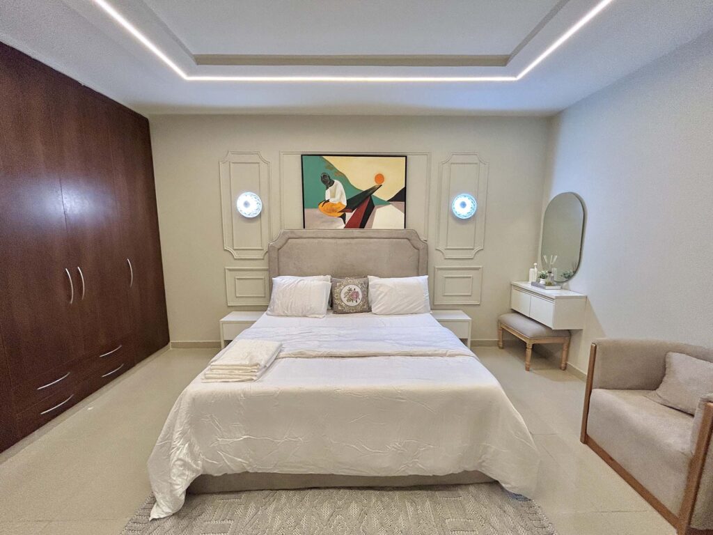 Gallery image 11