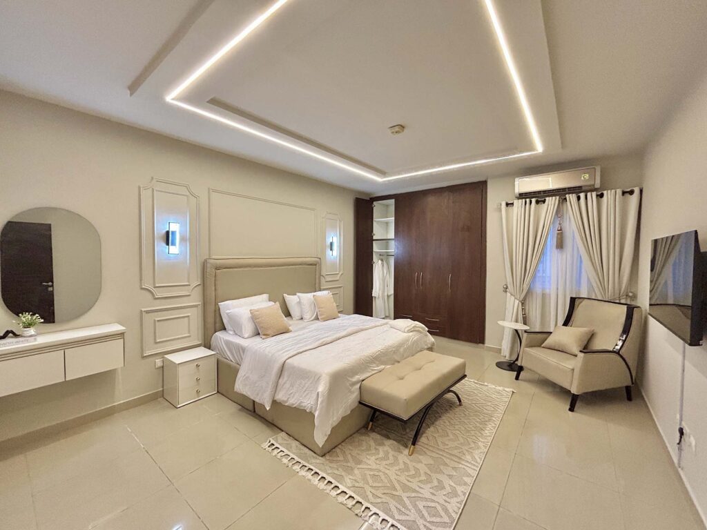 Gallery image 13