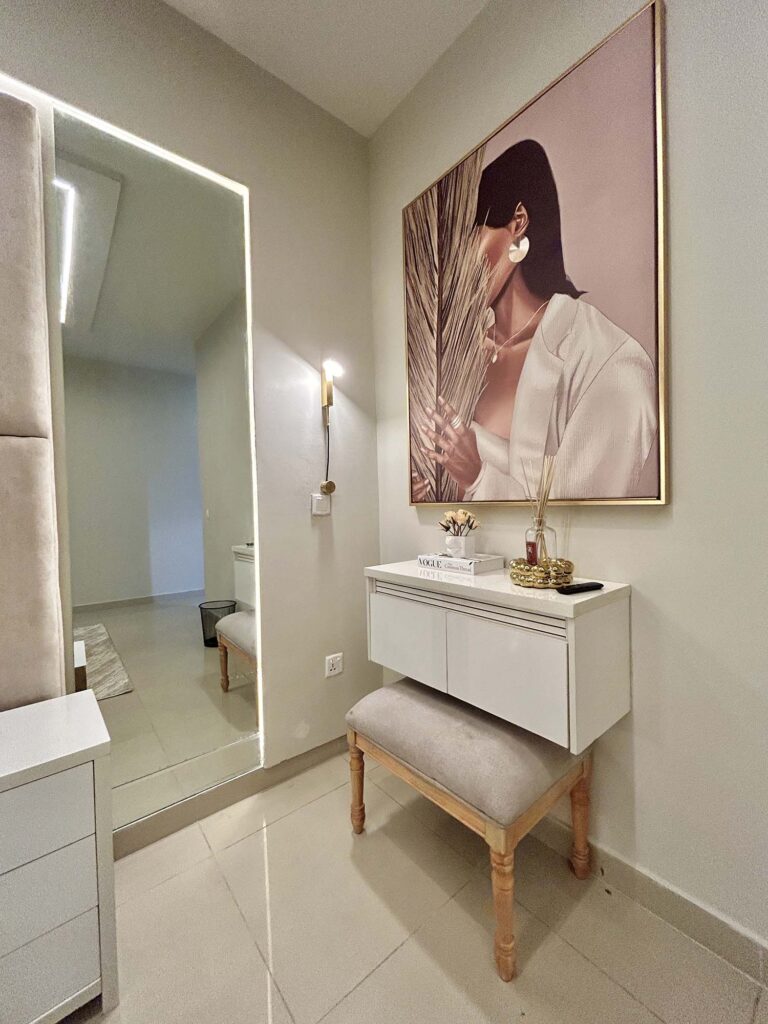 Gallery image 18