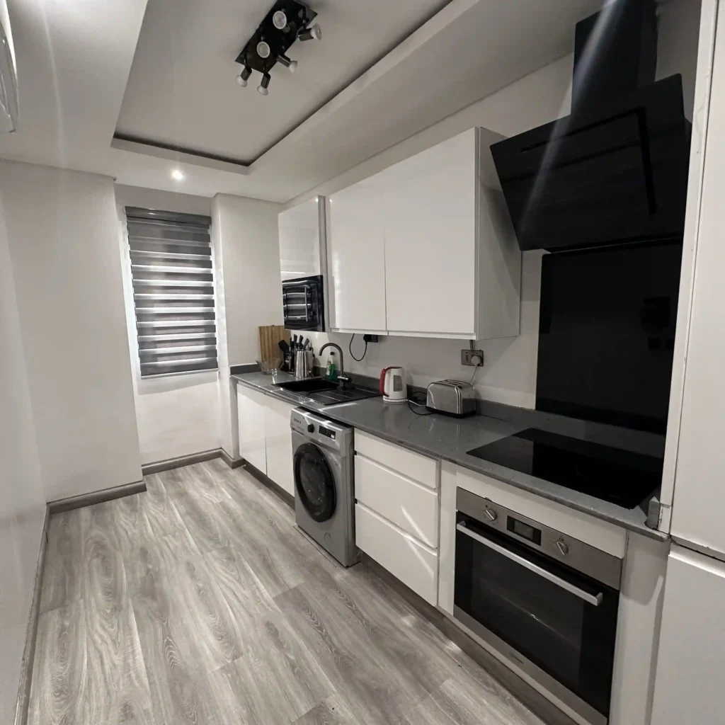 Gallery image 9