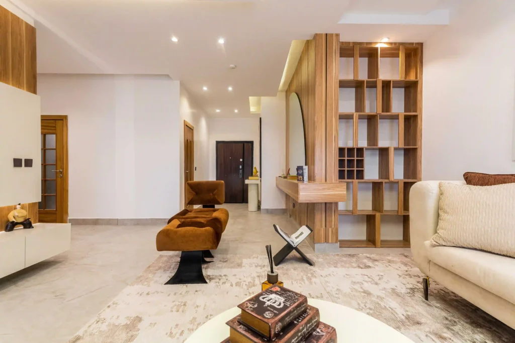 Gallery image 1