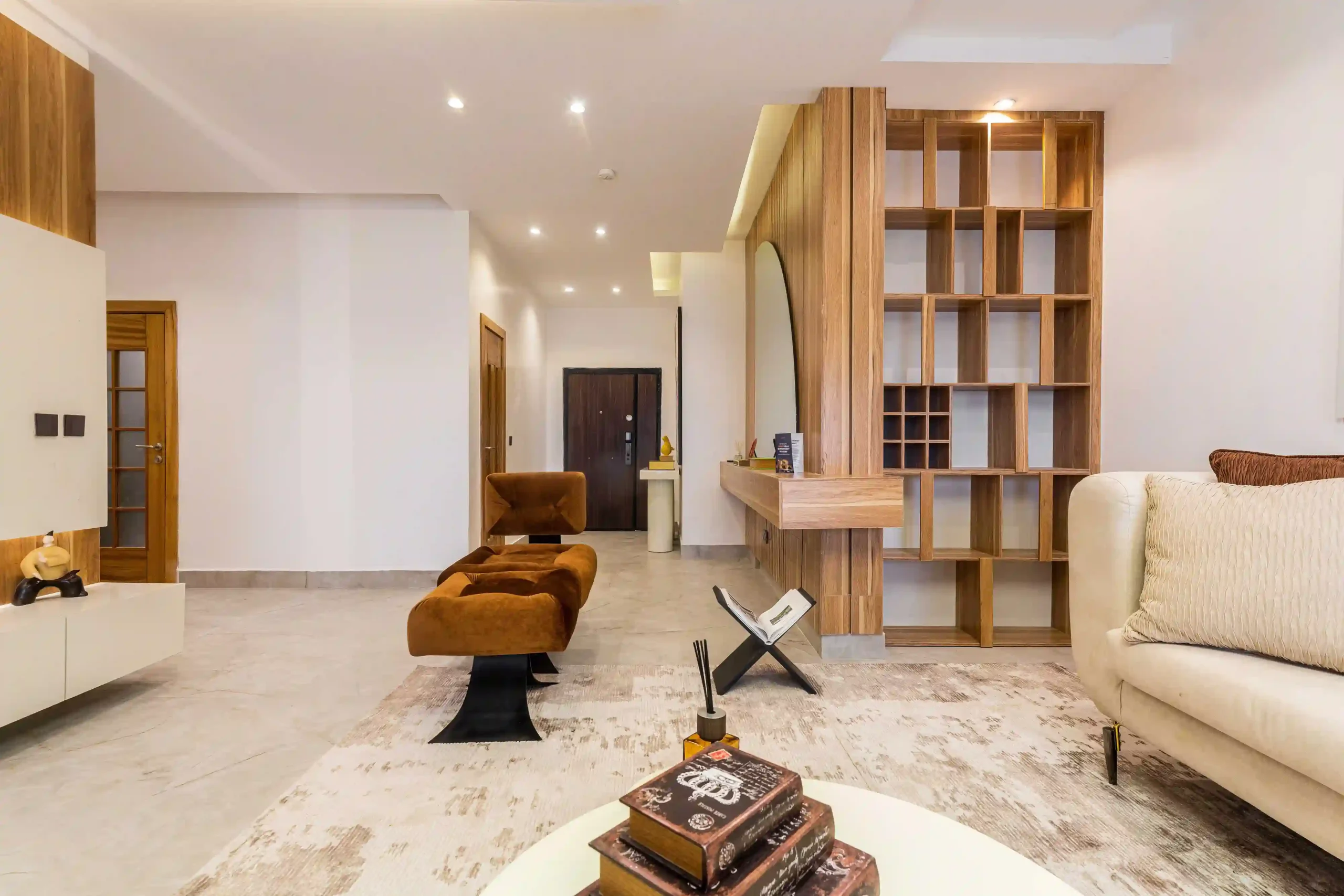 Apartment Gallery Image