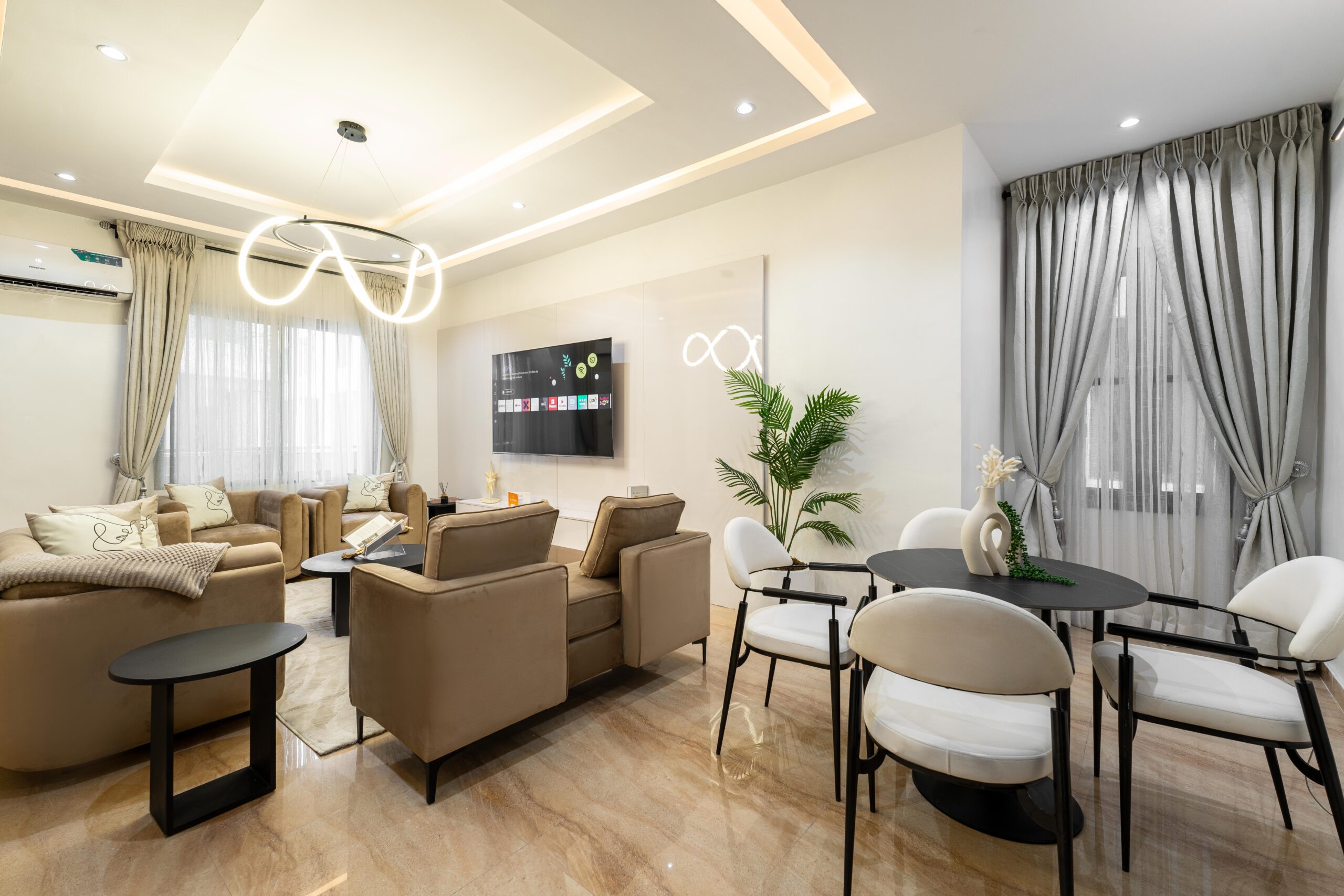 Apartment Gallery Image