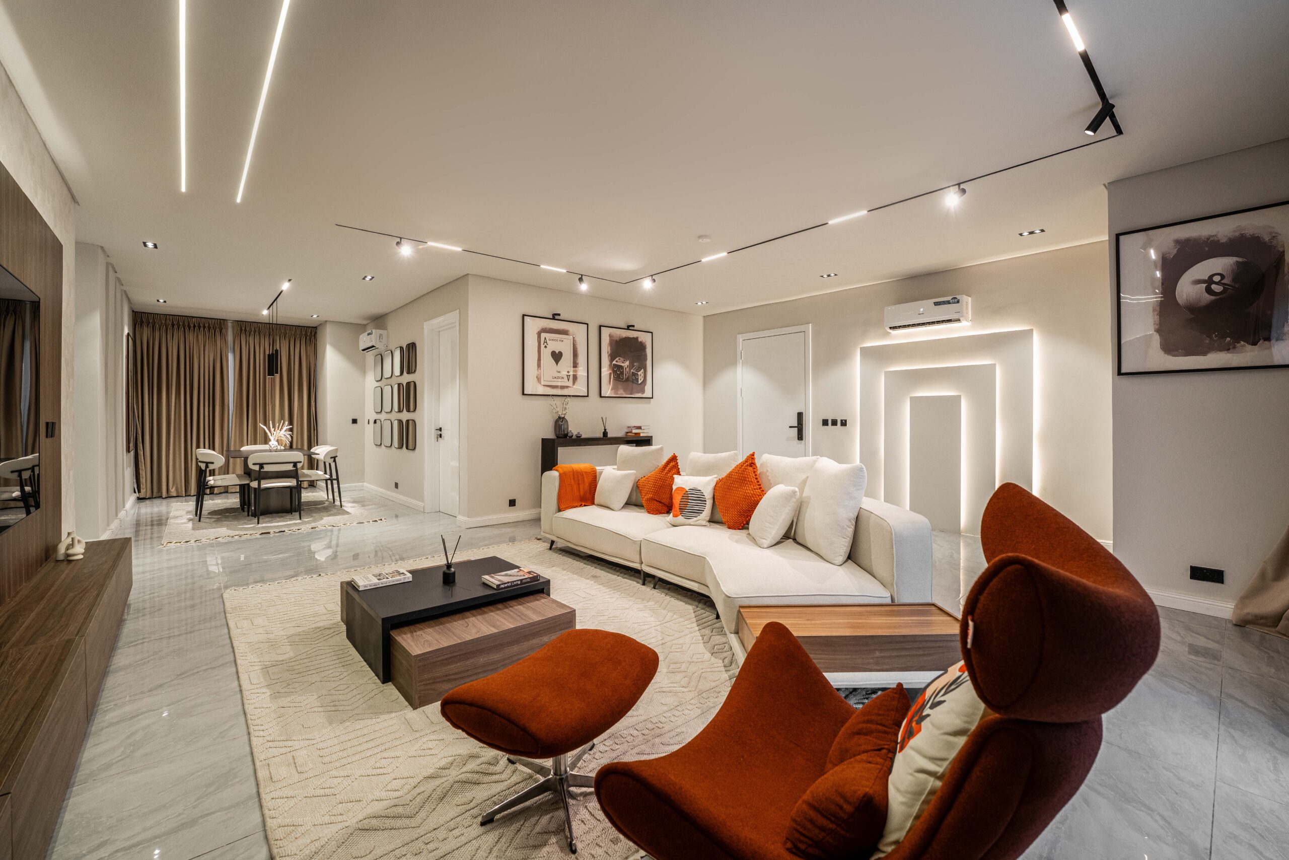 Apartment Hero Image